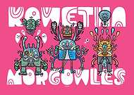 2024-03-13/91ba602ad6dc51d9d9b3728d25455e94_9ad9ddb90062e9f68da80f6f3ee82ca8