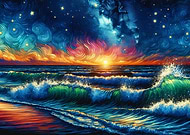 2024-03-14/34f6894ea698d71453e67a45e3715fd1_d63e6be2299de03fd1f5b0058a9792ca