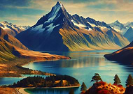 2024-03-14/8692521440c5405590d697fae6e1dc47_f9b753f5eae71a0bbdb2c69ca78ff1c5