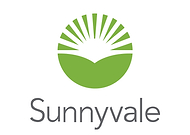 2024-03-14/af9a2e1e0d2f62255c042bded21bc652_ae496b25d8ff2354e84d163f271d80b0