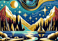 2024-03-14/ba94f9be83aeb880c69cc2a9e1e32a9b_8c2942e8eafc9fbeeb532a7856b62ca0