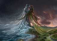 2024-03-14/bdc1e86b540803e5dd080bac4ff2f6a0_1b55c3796e730399d4f8bb50f3a0f13a