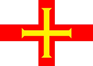 2024-03-14/e522605b692aed9e773440a5b8ec556d_a396fadf432a59585b7004a3d2e42ff3