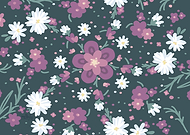 2024-03-15/969af700d6249434b76c0c6fe1f383d8_acd984602bdd088db053f9327a1feb43