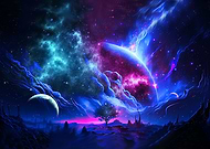 2024-03-17/1c77ff5d39446d60b7defb23e731b66a_db8fe31758df829dbae6dd65c7f91acc