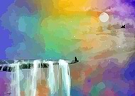 2024-03-17/2450e9f27d0258ebb18fa971a1662f49_e4a1d229e58526a4e29942907cca751d