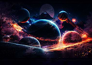 2024-03-17/5a137ae69cceadd56c754251302a677d_17d0f4d951a9641b08d5191c0ce7d3a9