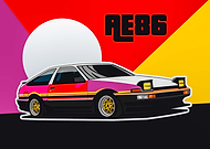 2024-03-18/56a6893045fa03444b347e90d7cb1b94_5c55e526cdd96e085bcb277860edd572