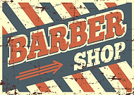 2024-03-19/440332ebb287be2d2af9e344dc817ea5_846315c32bf399fcff314f7cefd9a1aa