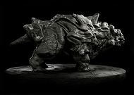 2024-03-20/0281a4c3fd469e60a7493b9ce81d16e3_95dba561c0c0d8bb01f80cf17cf6c83a