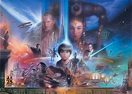 collection-preview-0