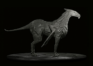 2024-03-20/4ed21b7a4c37aa74dfc3c6569b5484d5_5beb89e98bad7c685e130454f4fd97b8