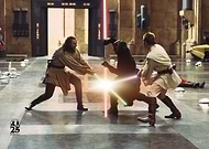 collection-preview-1