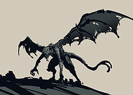 2024-03-20/a4389d69384f65030cd3210bf6d7eaac_4678ea56f9d8e04304c5822621235bd2