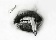 2024-03-21/f19915391669b57be05d2daeb53ef219_c8beaa378a5f41e2eaa1018dedec003d