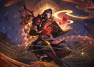 collection-preview-1