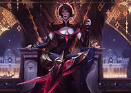 collection-preview-3