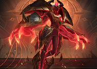 collection-preview-3