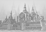 2024-03-22/de05c312acfea168e4b9c05a4f27843b_9d00ee77651586e8961d640c7e603630