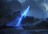 2024-03-23/379450f297e1724c3f5fedb19ac8c7c6_41b74912a2105cb10b08adc9c78827b0