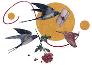 2024-03-23/55dda1ba4a740d1970bff60c9fb4b50c_99d7a719f167d8265504a339f49ec74d