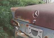 2024-03-26/08ac55252b7045c7b5e1eebce08357e7_7a1b44be2f6cea0fd66a911ac6c8d1b9