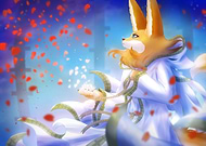 2024-03-26/32f9d1b471a695d2d5121409ba5a50b6_a5fdb972ebbd35835720aa61eaa4678c