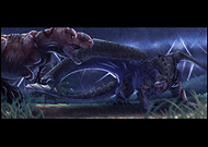 2024-03-26/b9ed9964dd5673062dc2e531e3d44612_d9d1aa2a76668ffe3519ba8134270ae4