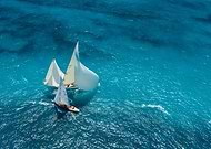 collection-preview-0