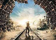 2024-03-28/aeee79a734a7a8944ea343ce65866d65_6bb18bc184df61e46383d6ab250aa1dd