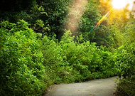 2024-03-28/b3a7ebe2ccf6f9b0f650d2ecc890622a_f53571d715e763edd1f0d3b59f0ad9c0