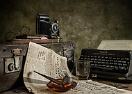 collection-preview-0