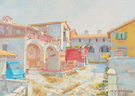 2024-03-31/fa078430033c7c9917534f46fbff0223_a8f54b378219470fbd57414d95aae647