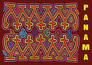 2024-04-01/9c380be728ac11e70b52da4f6ef5fd12_c63b62207c5f7154f0af08b80957e074