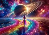 2024-04-02/09201e173d32add111d520eea808ece4_335e5d4bfb7a90af3f725daece5eec07