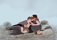 2024-04-03/43ef624b63dfb225926d3d122b326d9b_f4e3ea16e56dd4a4482f06cc4e01ae6b