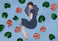 2024-04-03/fac0a2b737fa35f2cc1499e30fdcafdb_d69038999ea2bef91732e367fc20171b