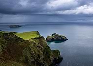 2024-04-04/ce3719b5faacc7223a423b2bb4d98059_0e408865326b993e1e50e58ada82267d