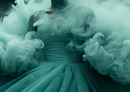 2024-04-05/14f437aca5dc117cfef87027ed8b610f_0dacc76f687fe1cd53853b46b54617cc