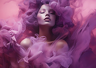 2024-04-05/4de70d1094a7b9bbd3679519da57fc62_10a047cddd0f176e6c778c96a48a3d42