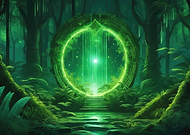 2024-04-07/b375cbef9d2c93152422fc8003b9cc3f_6a261cf8b5581e36e84f5793892d03a2