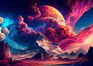 2024-04-07/ff7f0e8ceed0e410dbdd5ed1aae9b5ca_5a7f460b63a169a2d803c6e353048b5f