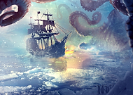 2024-04-09/4e3ebbdcd4b6b914383a5501a7eacd62_e75019352bec7df7cccf55c467ba5177