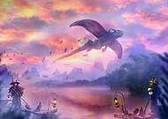 2024-04-09/e7994c803b53b12ff6a8149ec05cccdd_4696a979c3e356b06042e73b744bf776