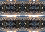 2024-04-10/1f03d27785c8f9919c5f0b8b6bdd5dfa_31aeb5e6a6ae1852c31e936886aa4507