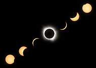 2024-04-12/5e8f08eb4dc15789b00902da76219393_e4c196f1a82cc152438c3f45ccd8847d