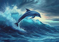 2024-04-12/6ca76a4bc16773b395bf385f0f88dc56_8a0b0a0e664746b44e36fa4bb5c6cd89