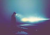 2024-04-12/d29ea0efe6b0bbba9e9c822aa74ea1f4_17ae9adfc60244a372820d0745be0cfb