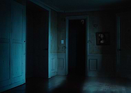 2024-04-13/b479501419caabf5b1c4e4ee83ecfd5e_f4cf4c589e535ae4c9e27d8a617a7973