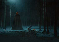 2024-04-13/e19fecb646aef7c7dd25e7f0f7be7d64_079844b41385a951509d836aec34be4a